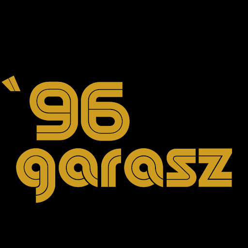 Zdjęcie na okładce dla Auto Detailing 96 Garasz